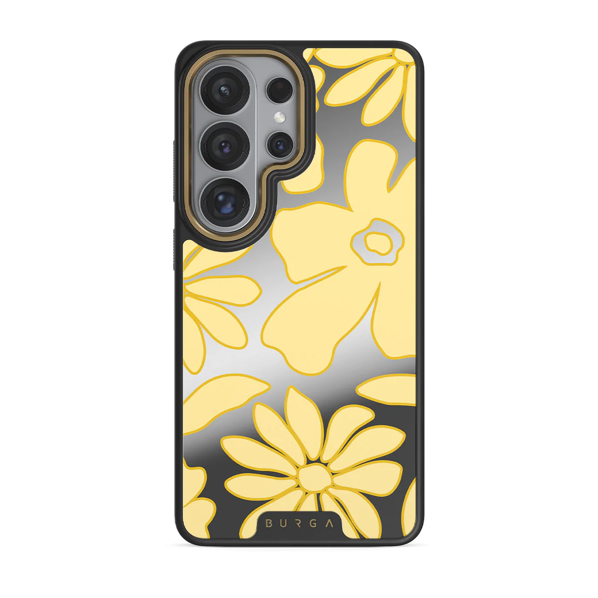 Core Memory - Samsung Galaxy S26 Ultra Case - Image 40