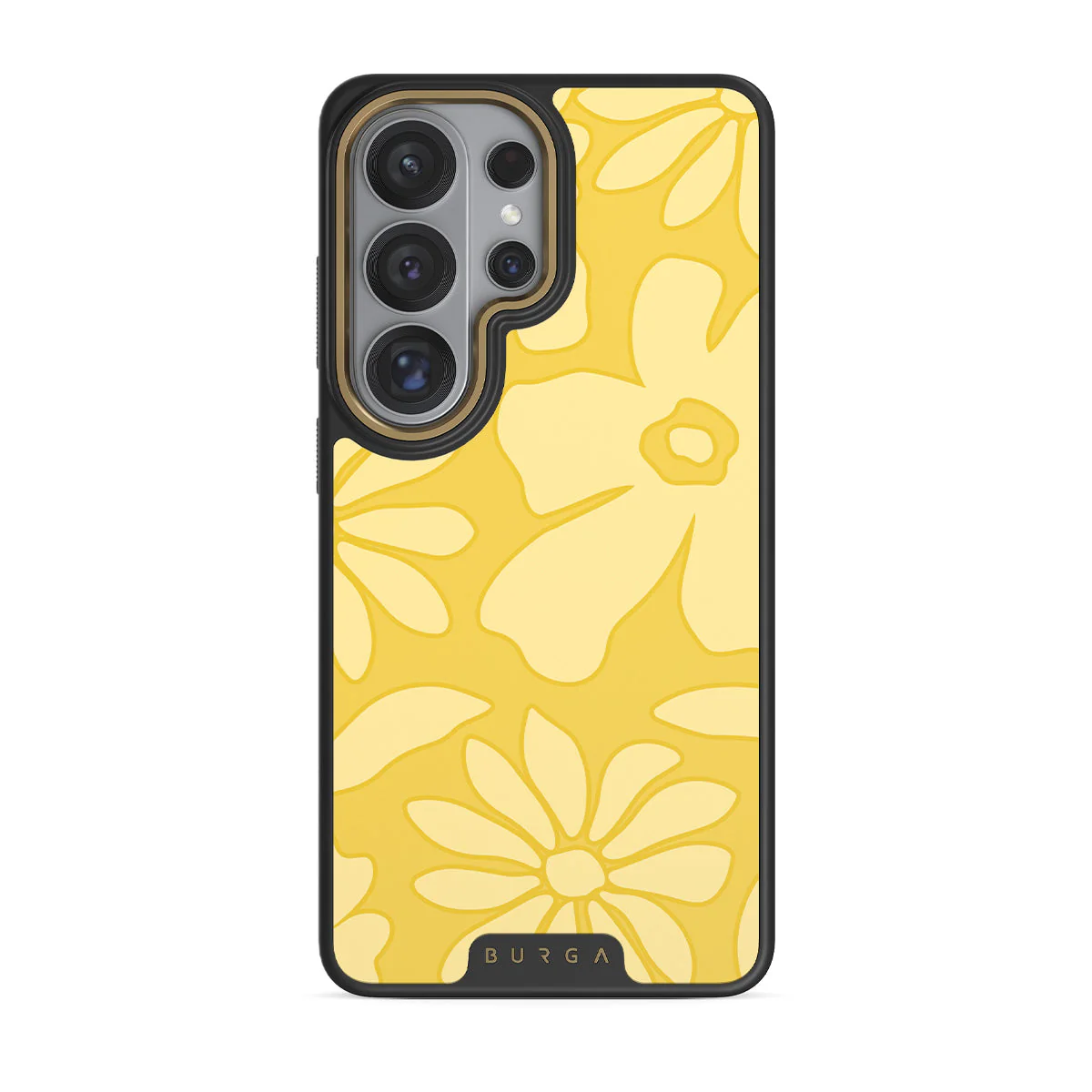 Core Memory - Samsung Galaxy S26 Ultra Case - Image 5