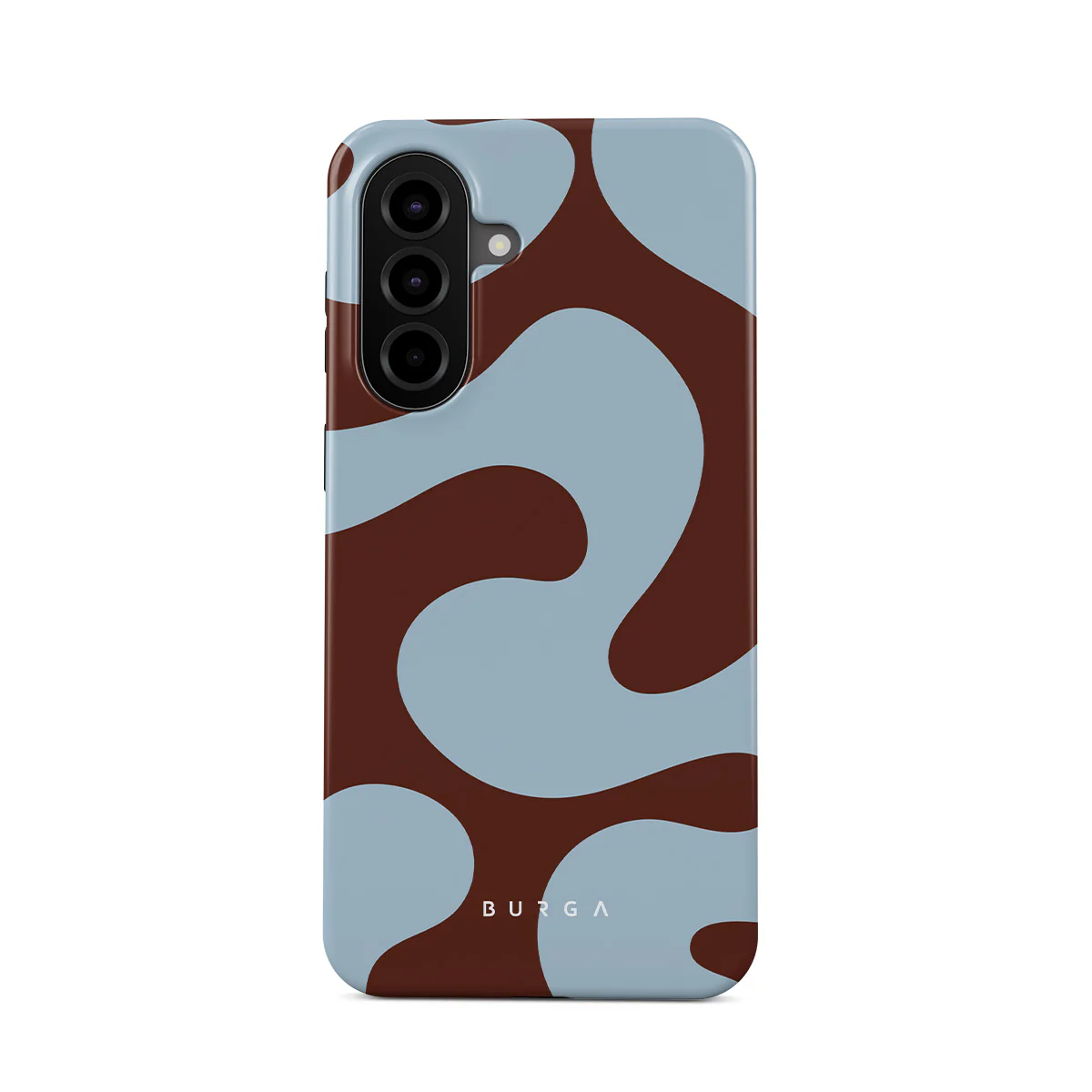 Core - Samsung Galaxy A57 5G Case