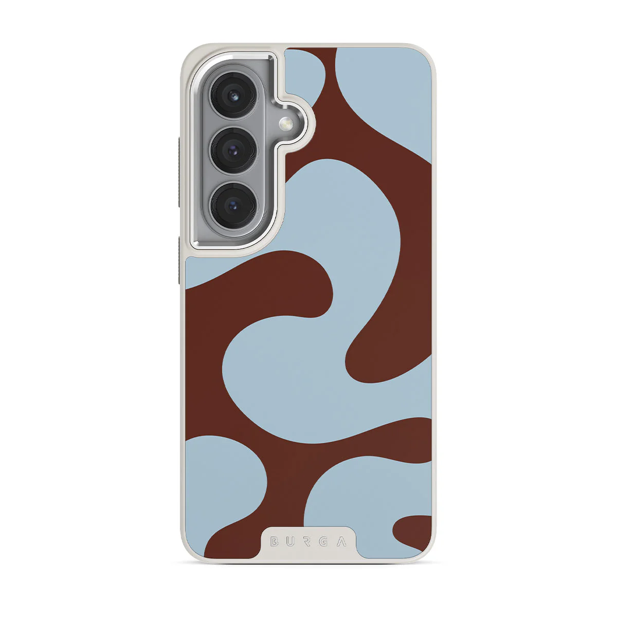 Core - Samsung Galaxy S26 Case - Image 33