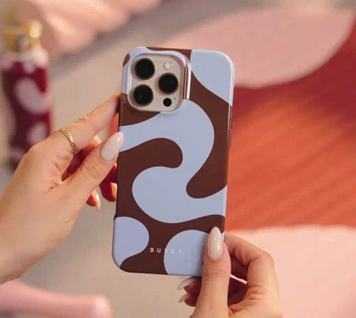 Core - Samsung Galaxy S26 Plus Case - Image 40