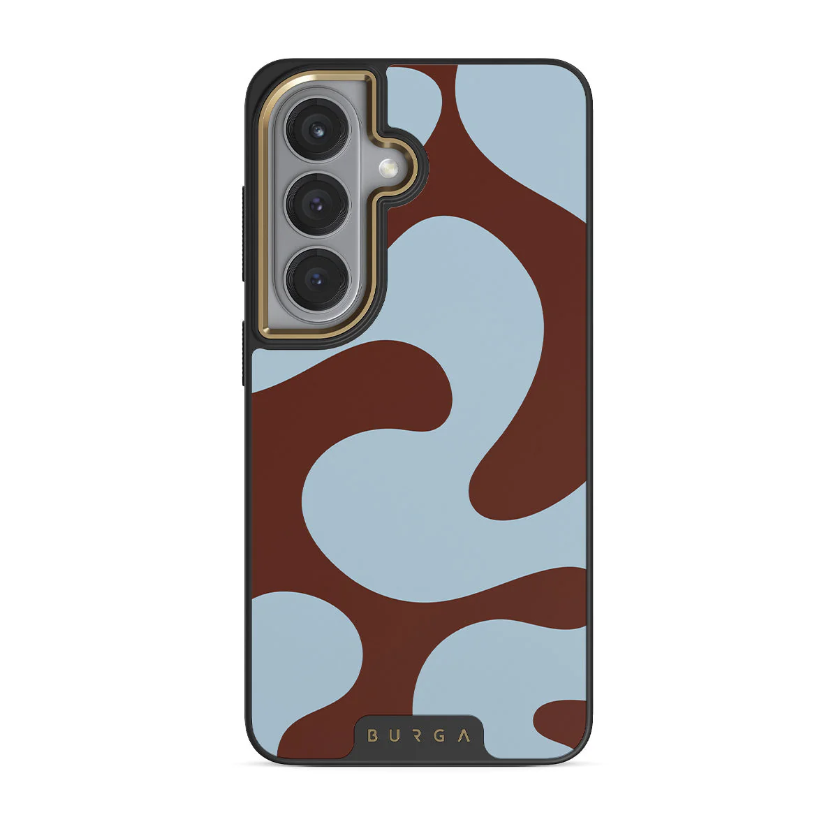 Core - Samsung Galaxy S26 Plus Case - Image 5