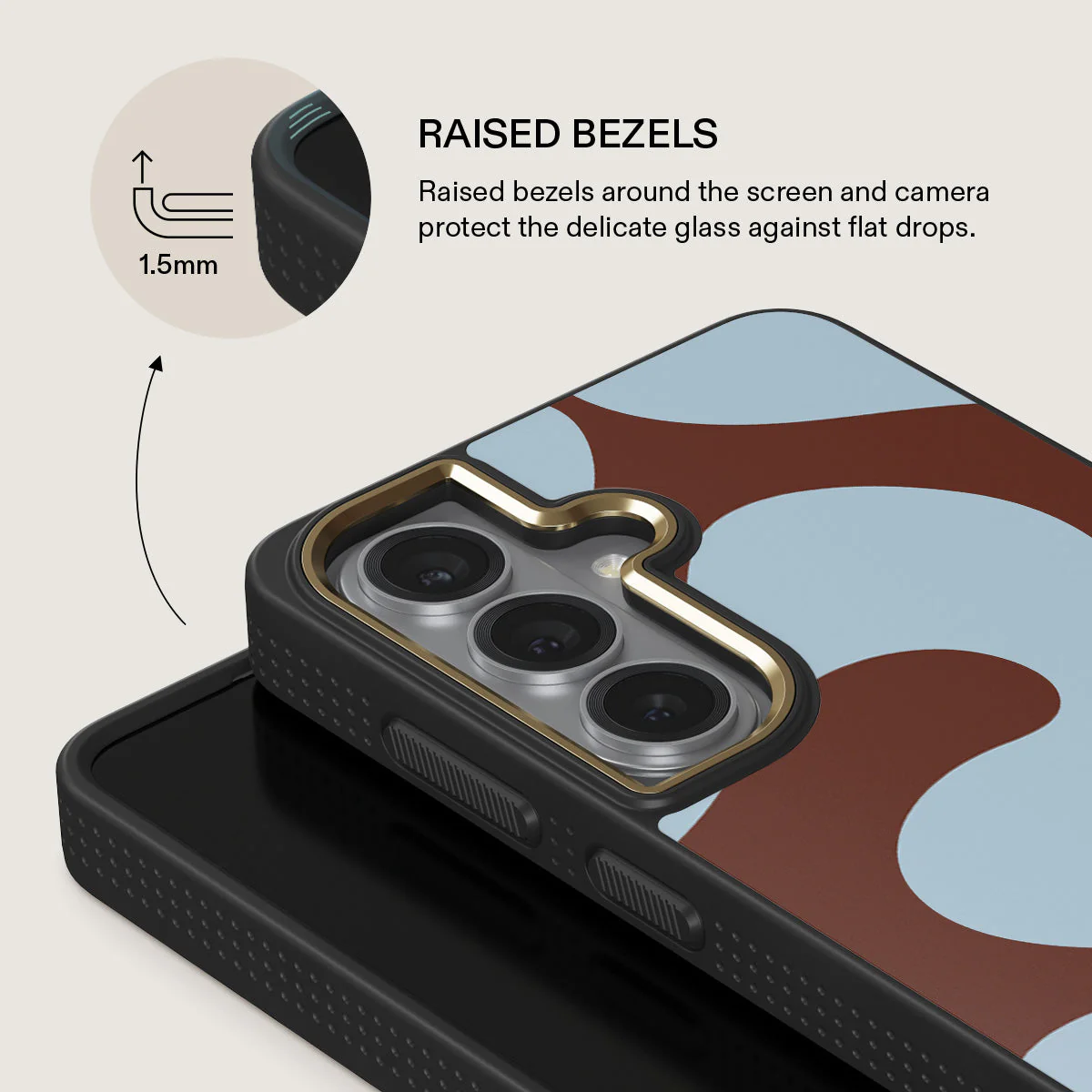 Core - Samsung Galaxy S26 Plus Case - Image 8