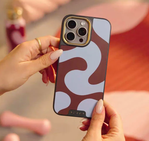 Core - Samsung Galaxy S26 Ultra Case - Image 41