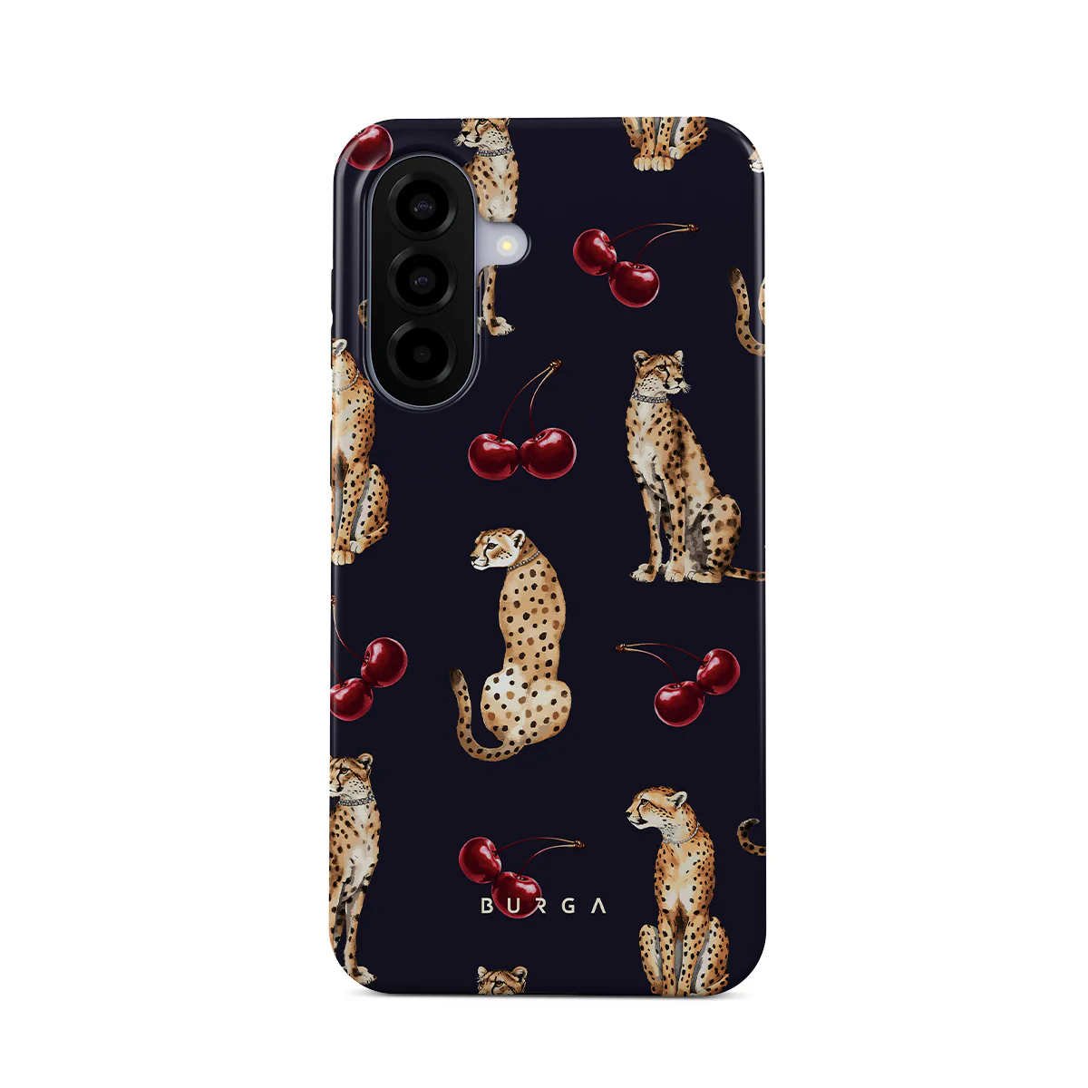 Cougar - Samsung Galaxy A37 5G Case