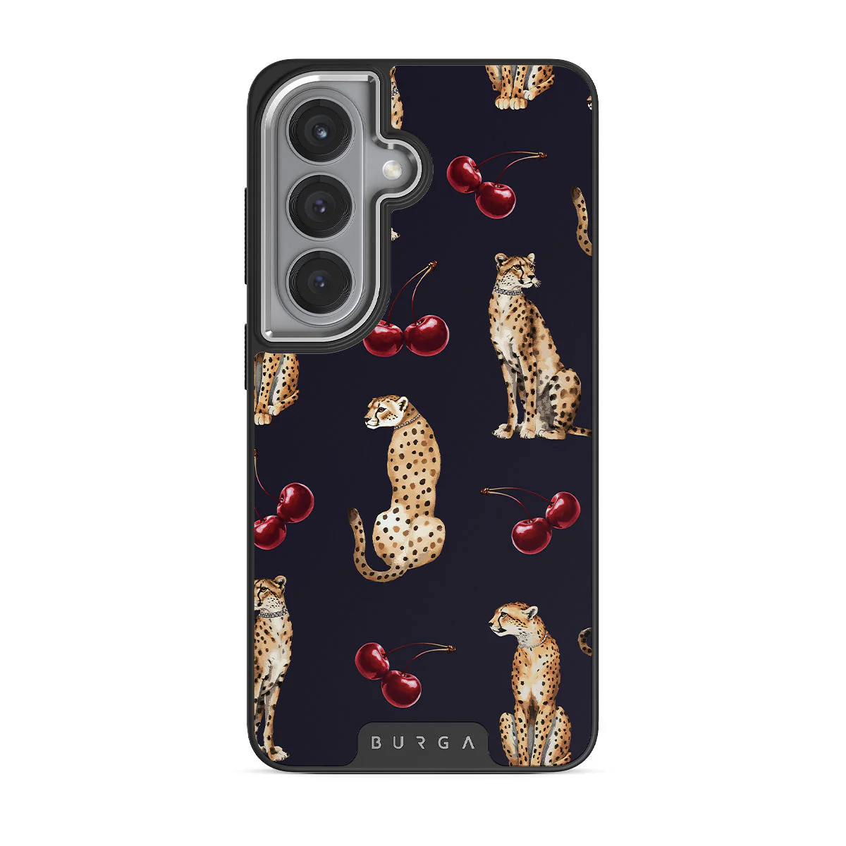 Cougar - Samsung Galaxy S26 Case - Image 19