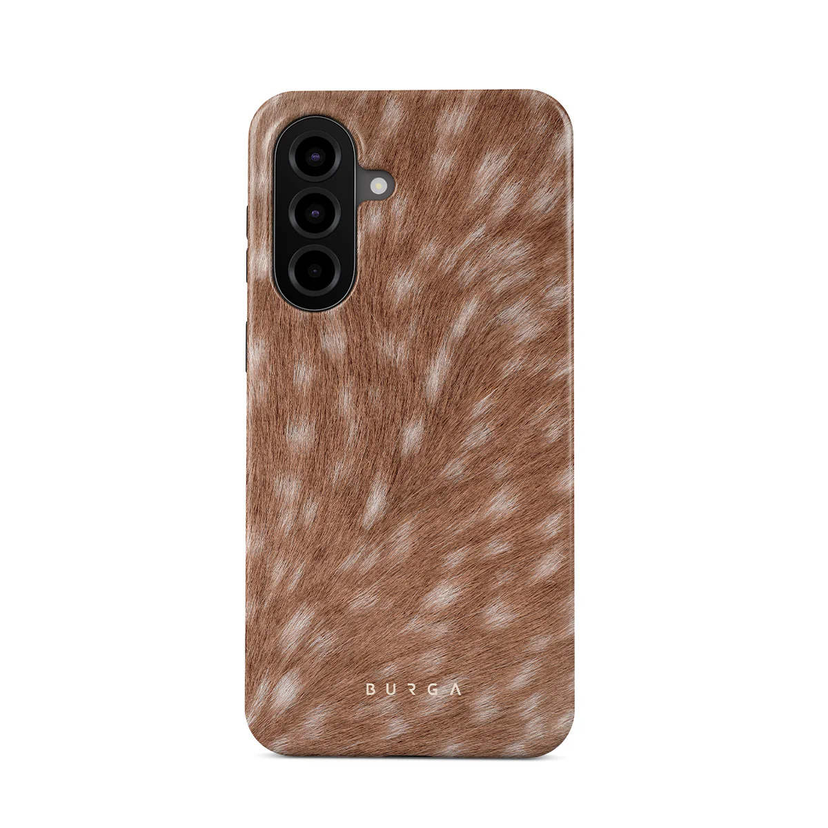 Country Road - Samsung Galaxy A57 5G Case