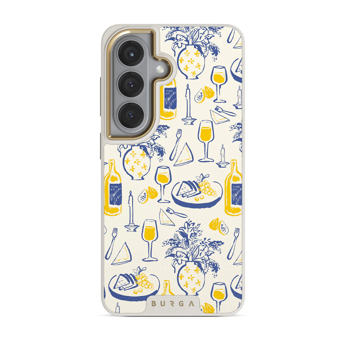Couvert - Samsung Galaxy S26 Case - Image 26