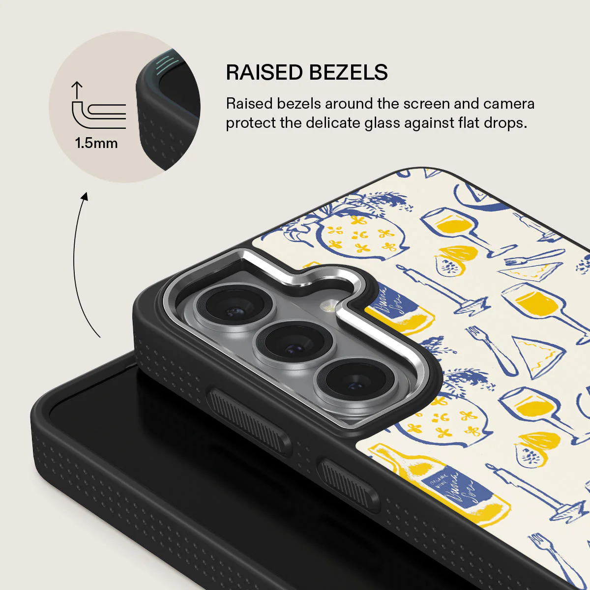 Couvert - Samsung Galaxy S26 Plus Case - Image 22