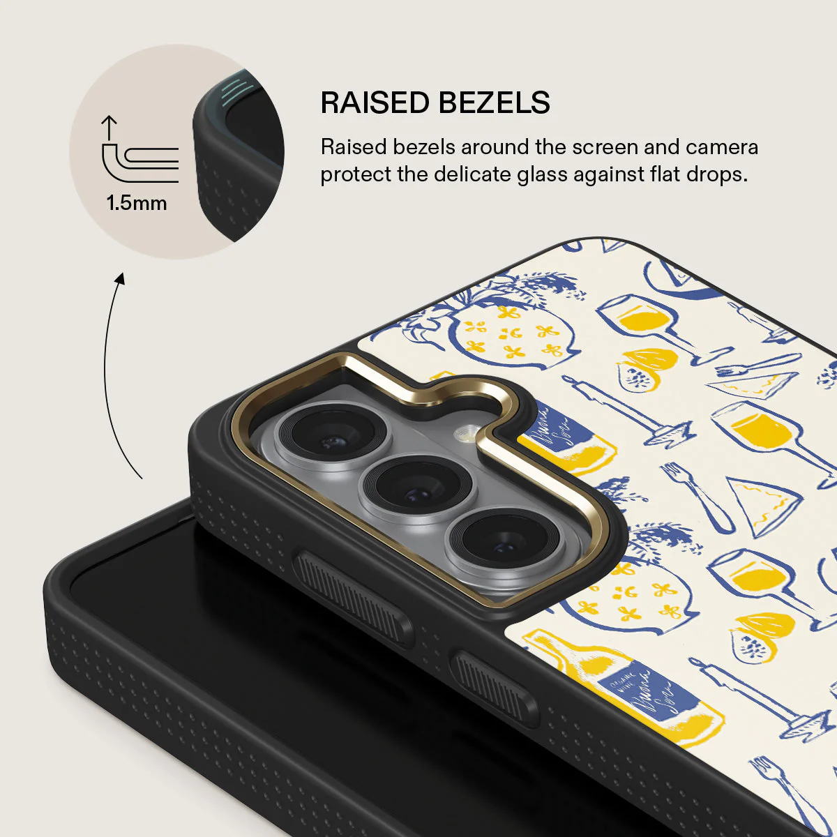 Couvert - Samsung Galaxy S26 Plus Case - Image 8