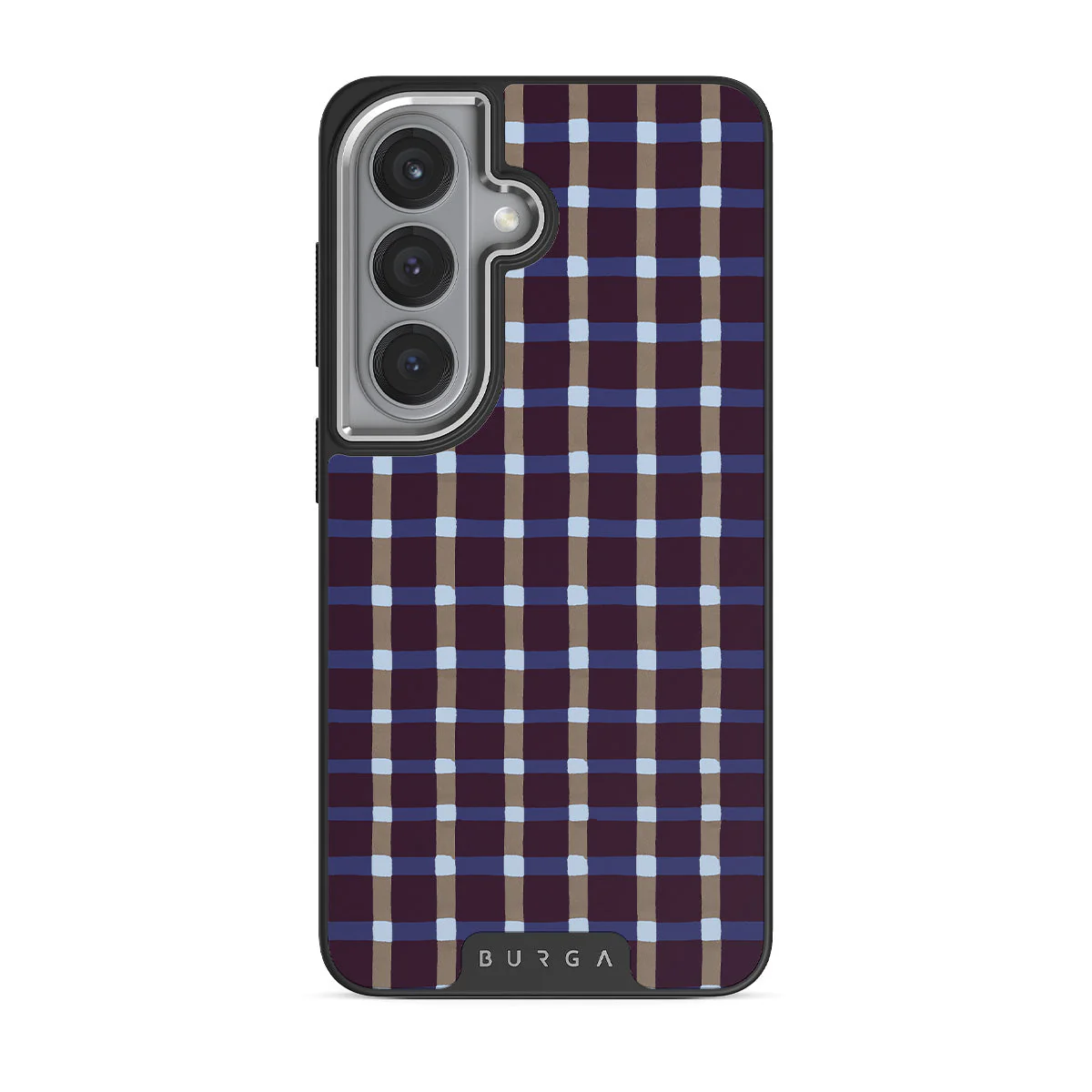 Crosscheck - Samsung Galaxy S26 Plus Case - Image 19