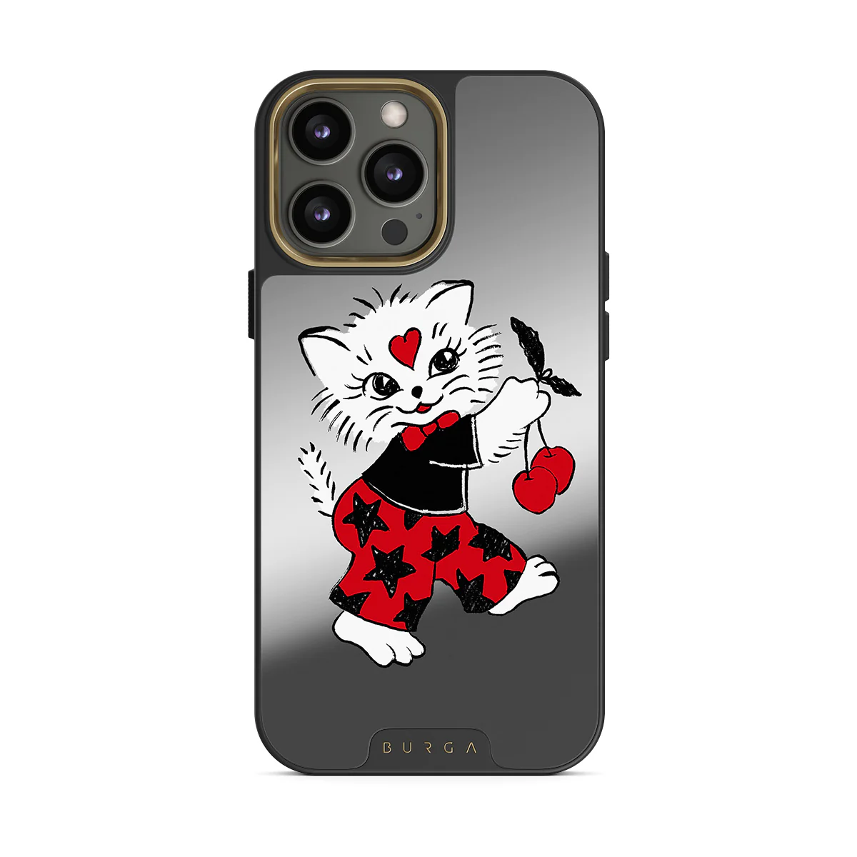Crossed Path - iPhone 12 Pro Case - Image 19