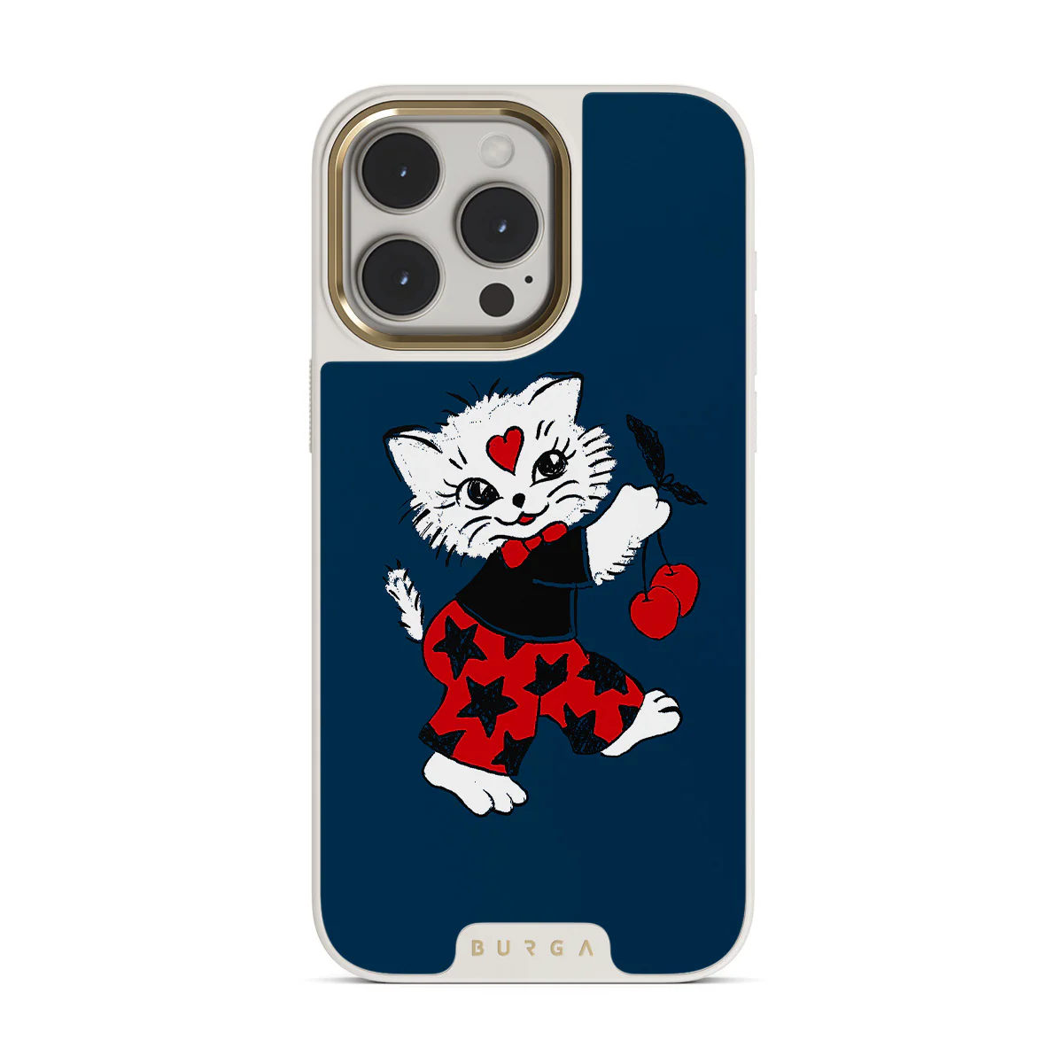 Crossed Path - iPhone 15 Pro Max Case - Image 19