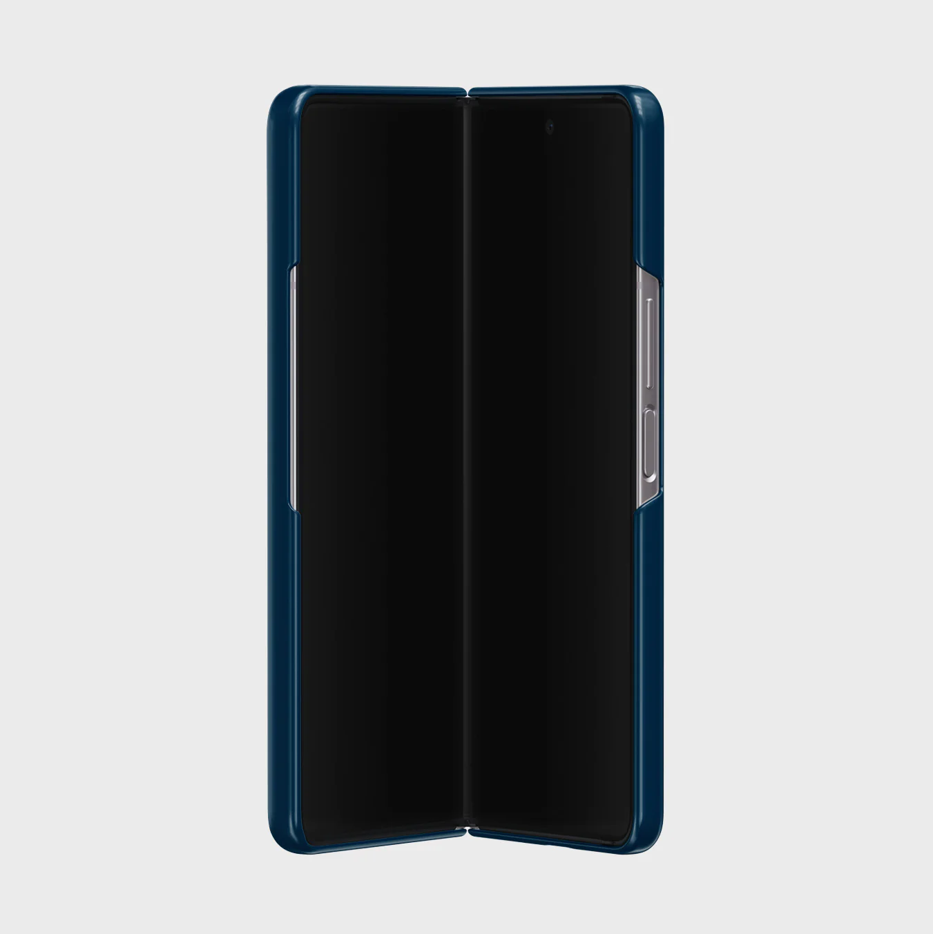 Crossed Path - Samsung Galaxy Z Fold 3 Case - Image 5