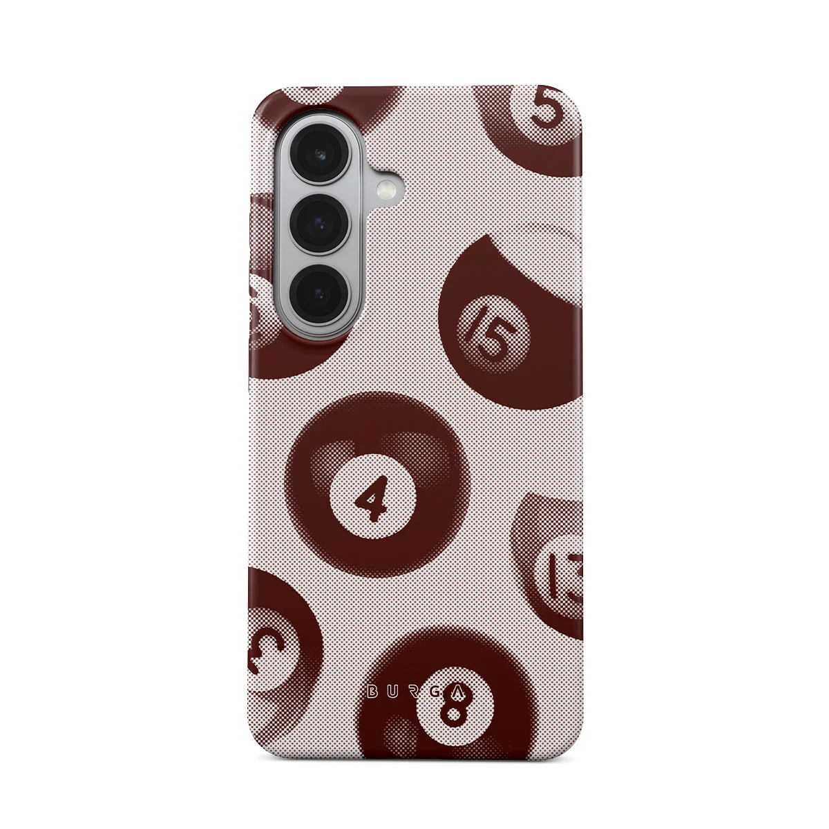 Cue - Samsung Galaxy S26 Case