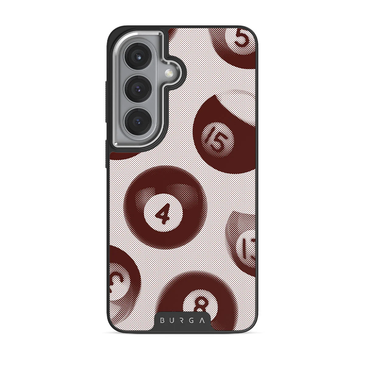 Cue - Samsung Galaxy S26 Case - Image 19