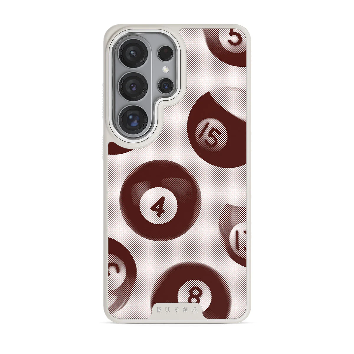 Cue - Samsung Galaxy S26 Ultra Case - Image 33