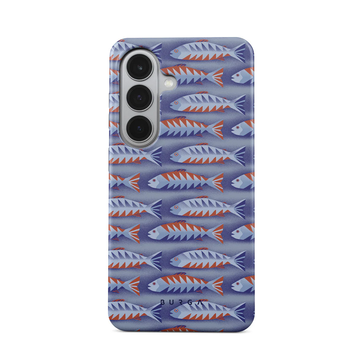 Current - Samsung Galaxy S26 Case