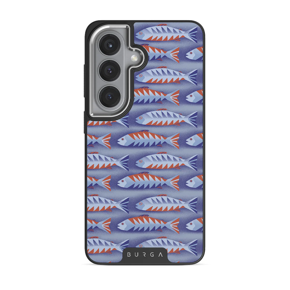 Current - Samsung Galaxy S26 Case - Image 19