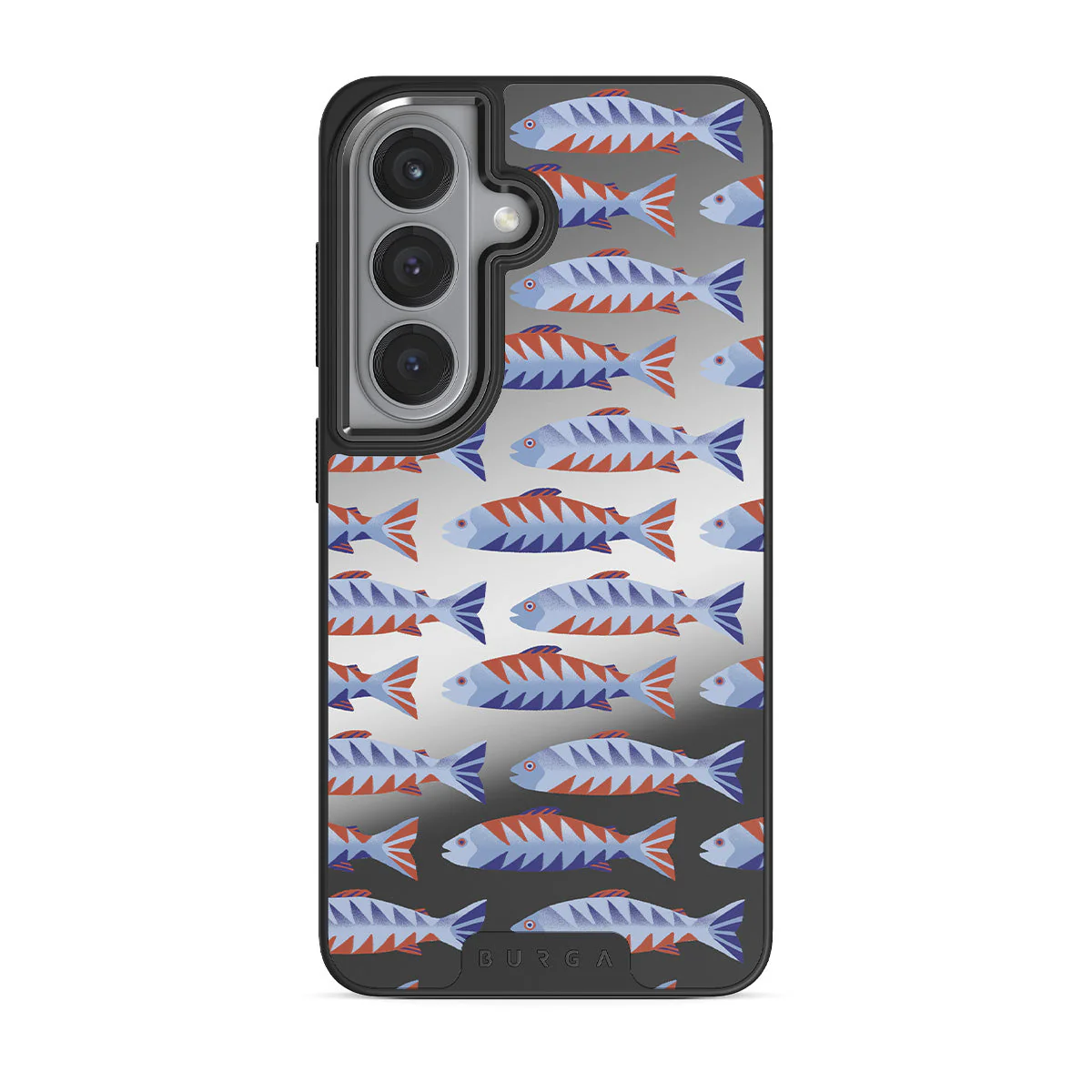 Current - Samsung Galaxy S26 Case - Image 48