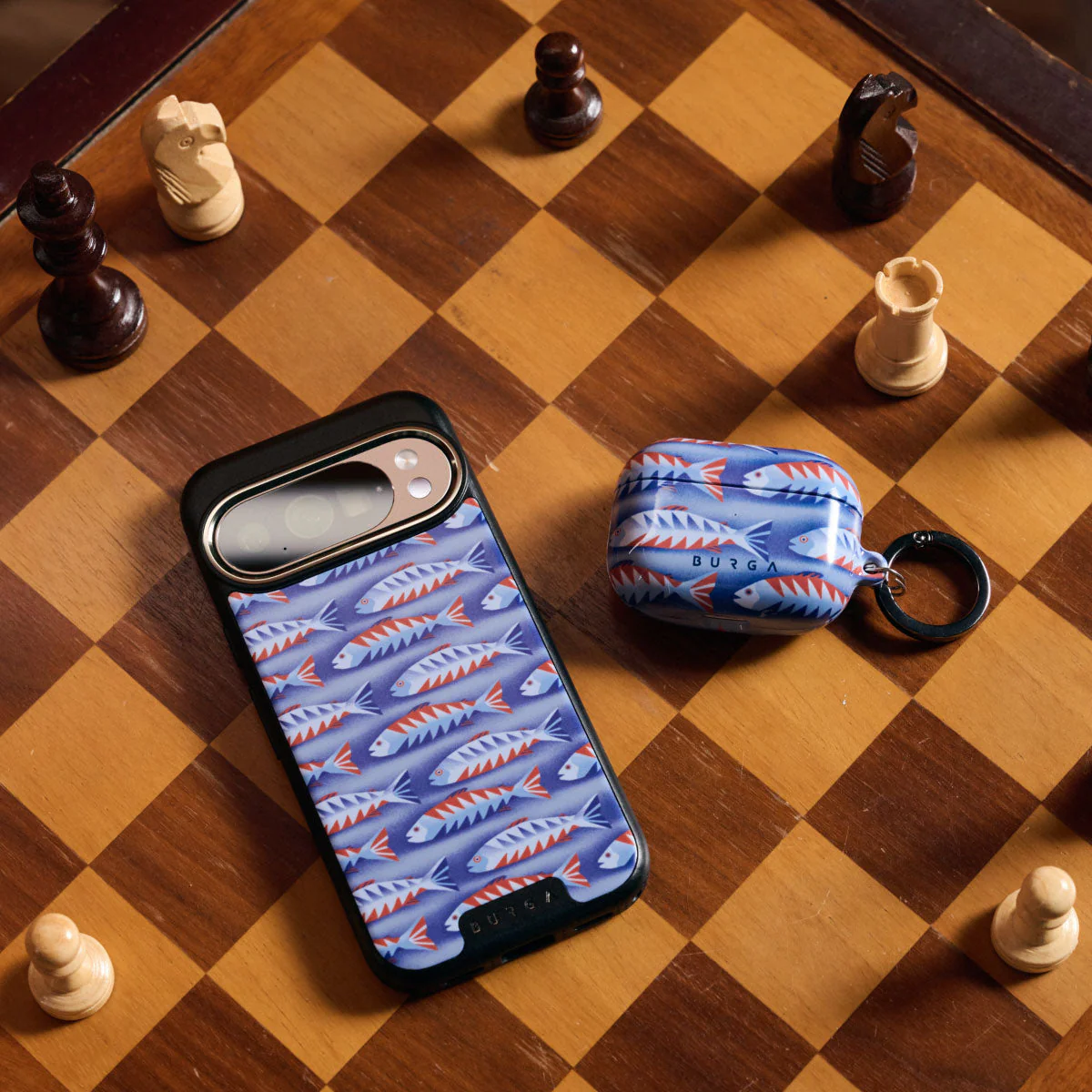 Current - Samsung Galaxy S26 Case - Image 67