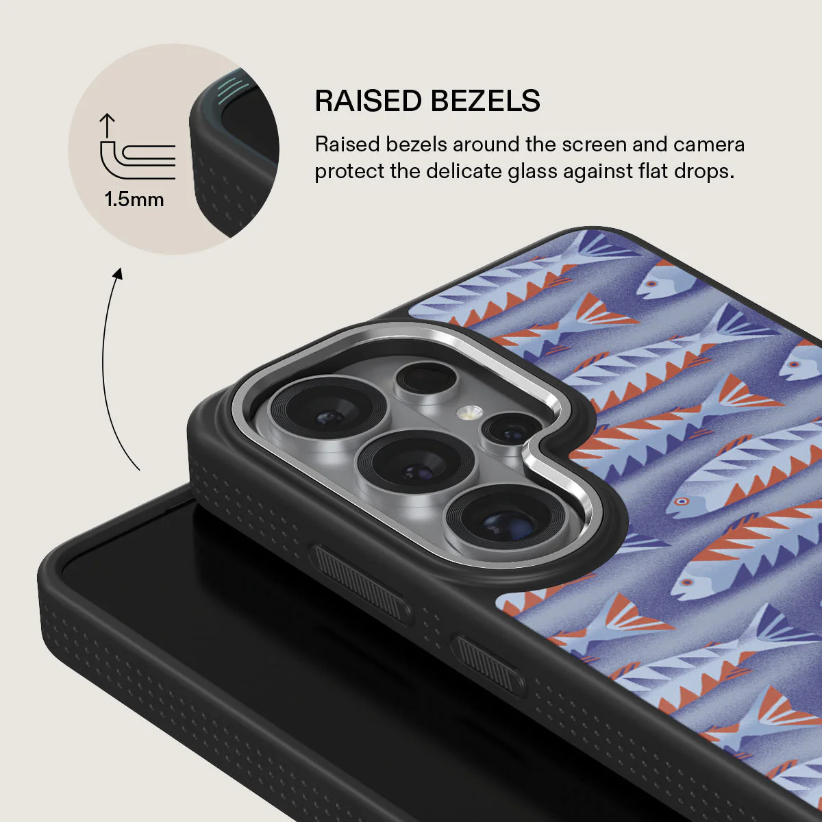 Current - Samsung Galaxy S26 Ultra Case - Image 22