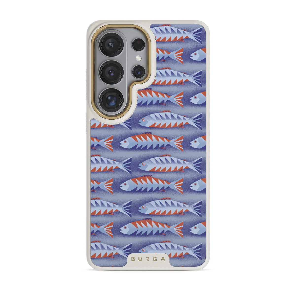 Current - Samsung Galaxy S26 Ultra Case - Image 26