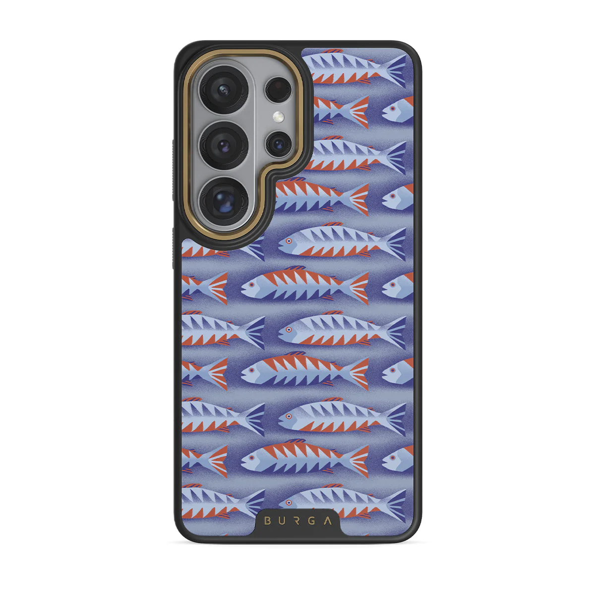 Current - Samsung Galaxy S26 Ultra Case - Image 5