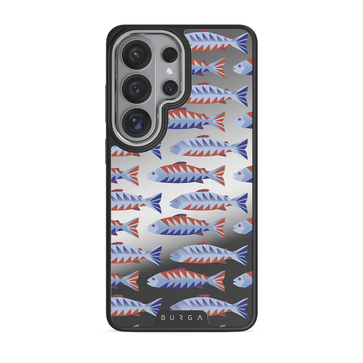 Current - Samsung Galaxy S26 Ultra Case - Image 56