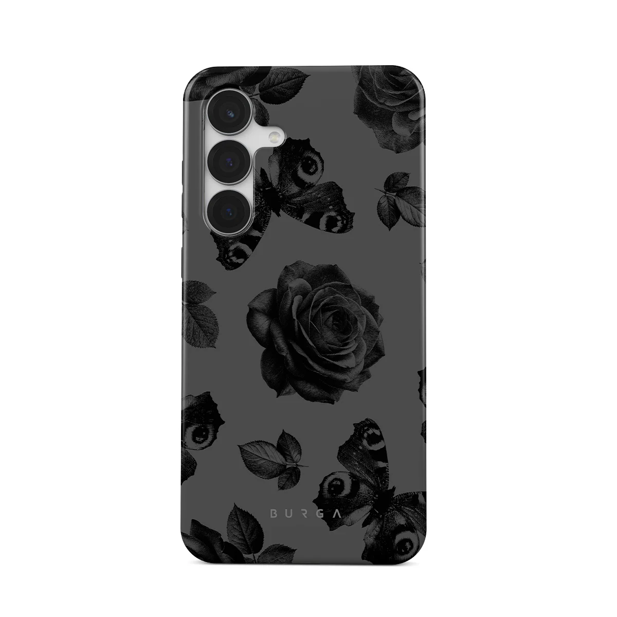 Cursed - Samsung Galaxy S25 FE Case