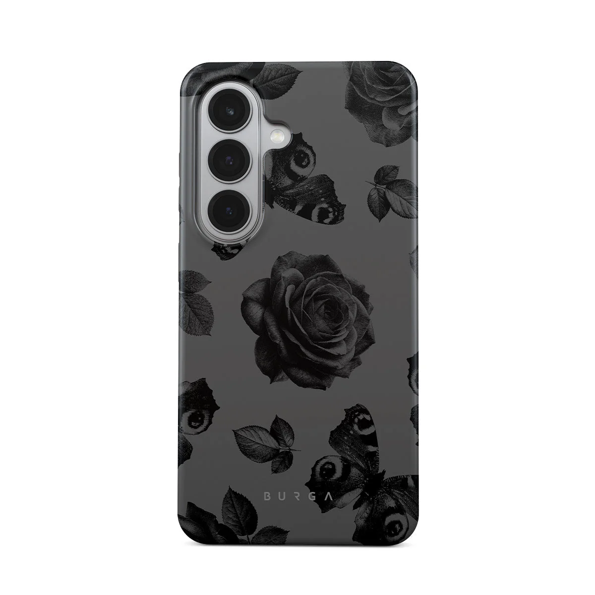 Cursed - Samsung Galaxy S26 Case
