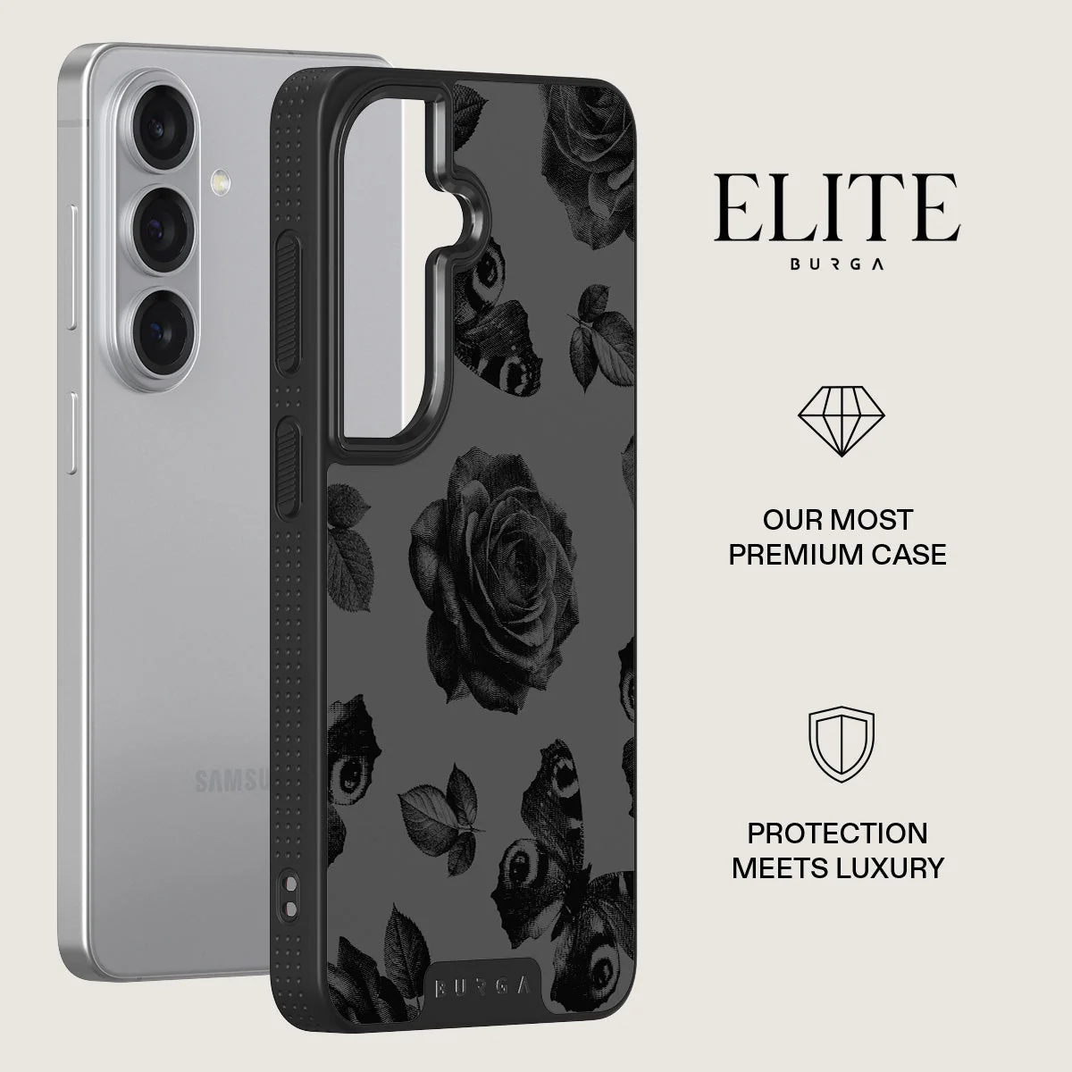 Cursed - Samsung Galaxy S26 Case - Image 13