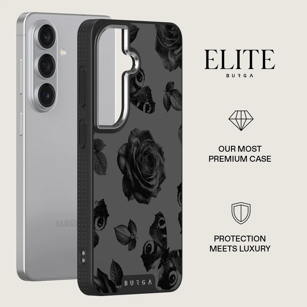 Cursed - Samsung Galaxy S26 Case - Image 20