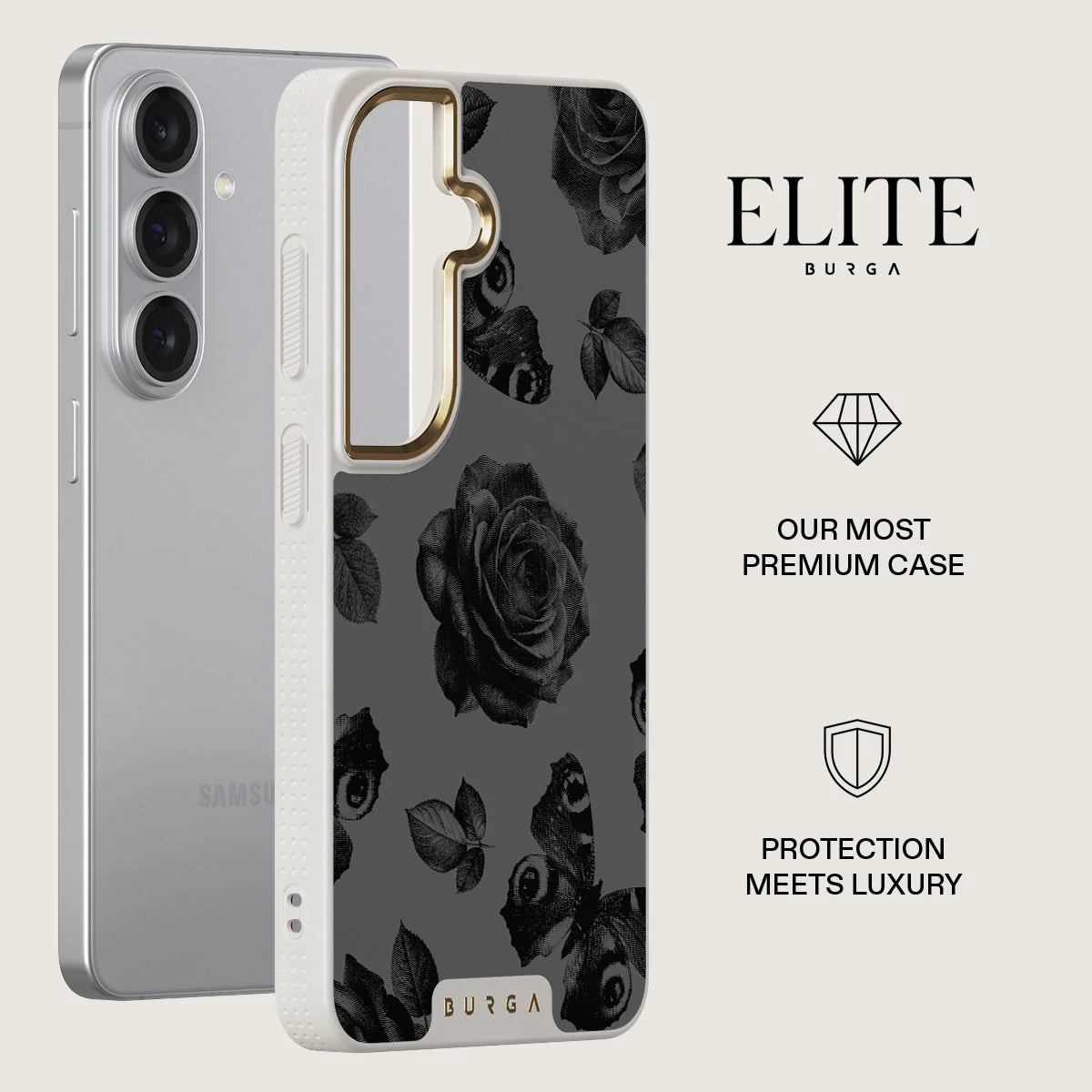 Cursed - Samsung Galaxy S26 Case - Image 27