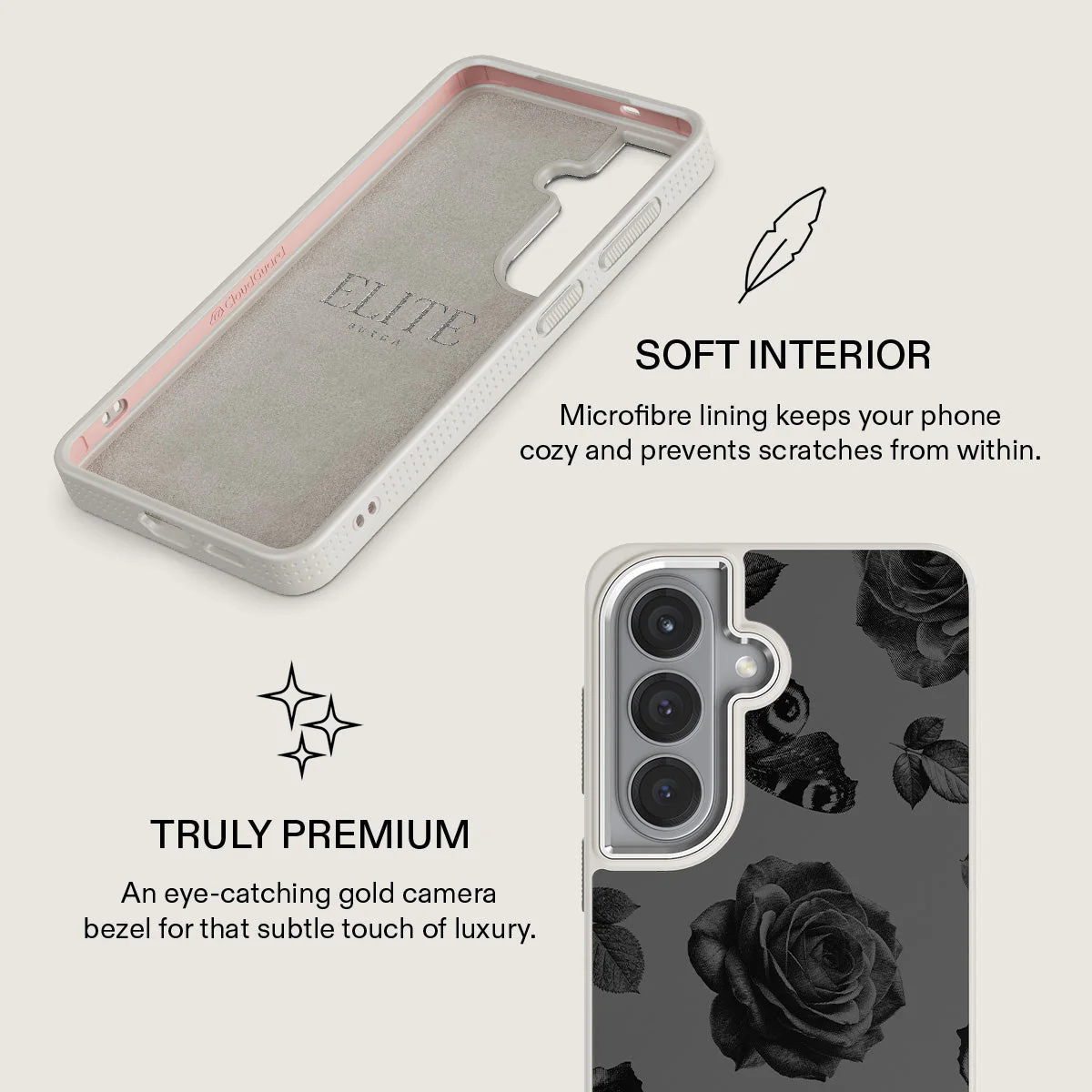 Cursed - Samsung Galaxy S26 Case - Image 38
