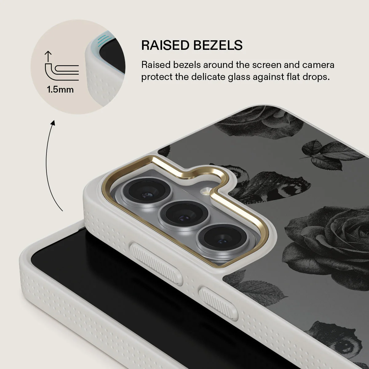 Cursed - Samsung Galaxy S26 Plus Case - Image 29