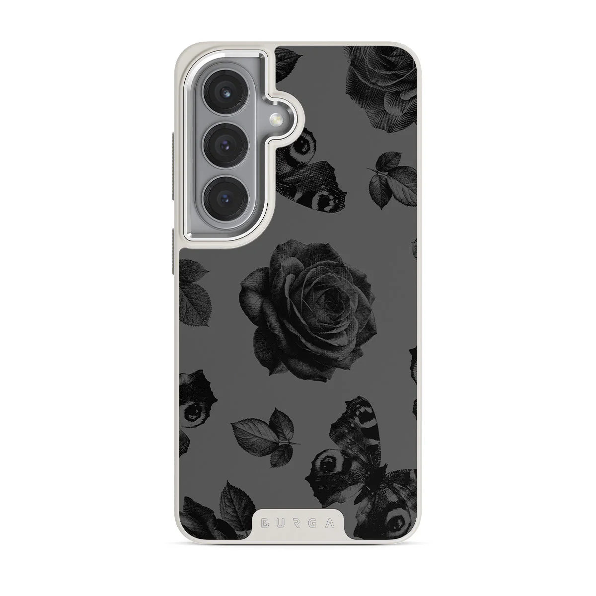Cursed - Samsung Galaxy S26 Plus Case - Image 33