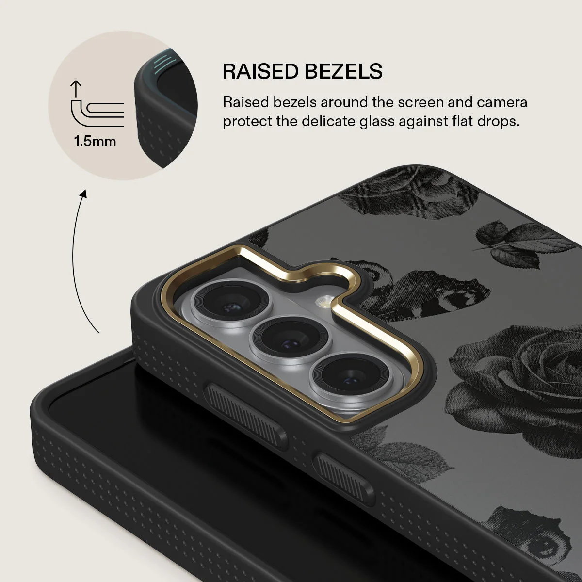 Cursed - Samsung Galaxy S26 Plus Case - Image 8