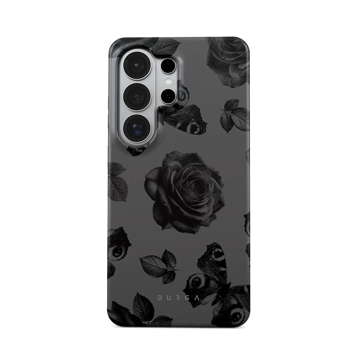 Cursed - Samsung Galaxy S26 Ultra Case
