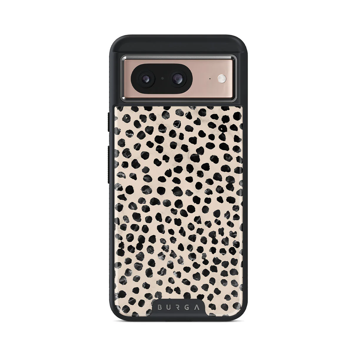 Almond Latte - Cute Google Pixel 8 Case - Image 12
