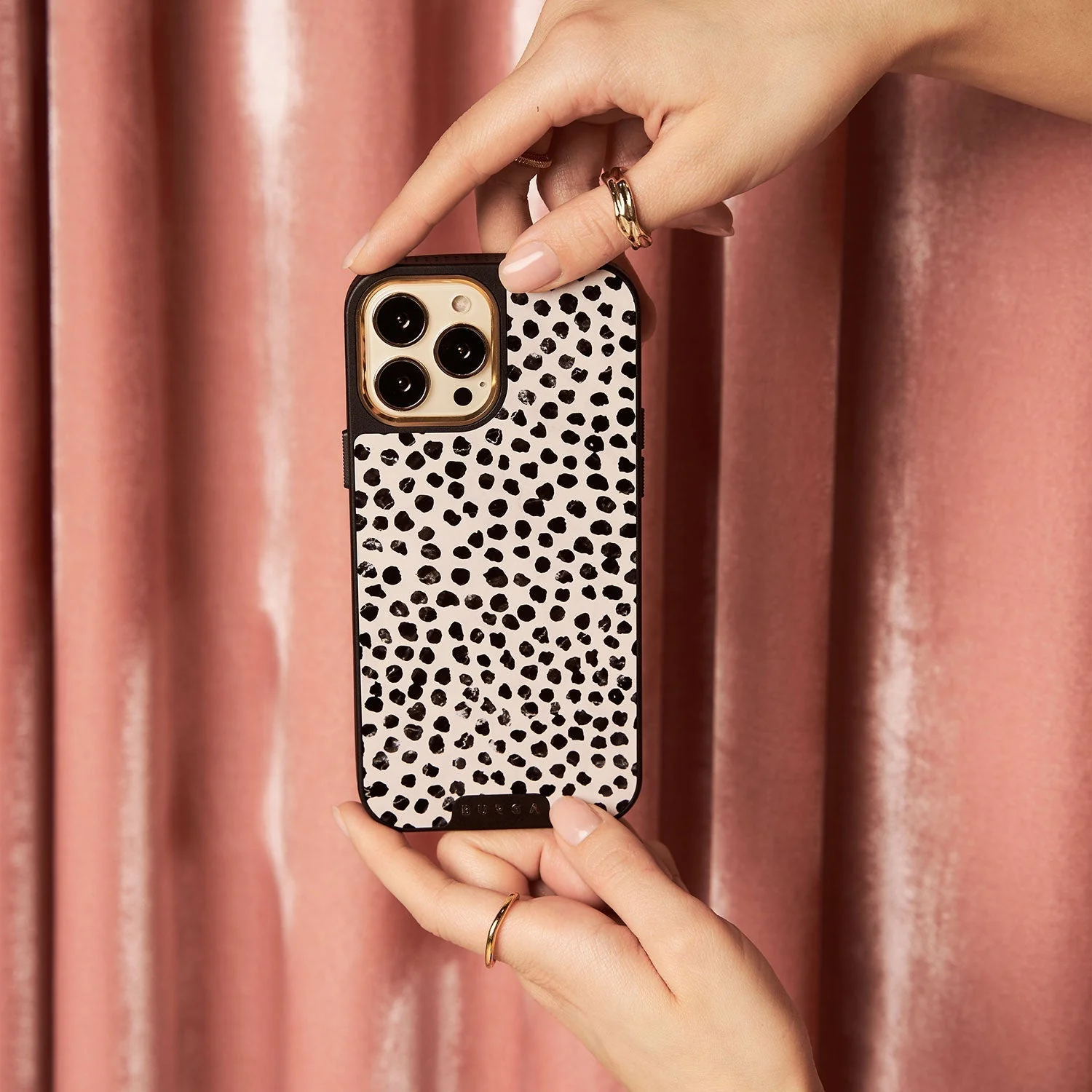 Almond Latte - Cute Google Pixel 8 Case - Image 23