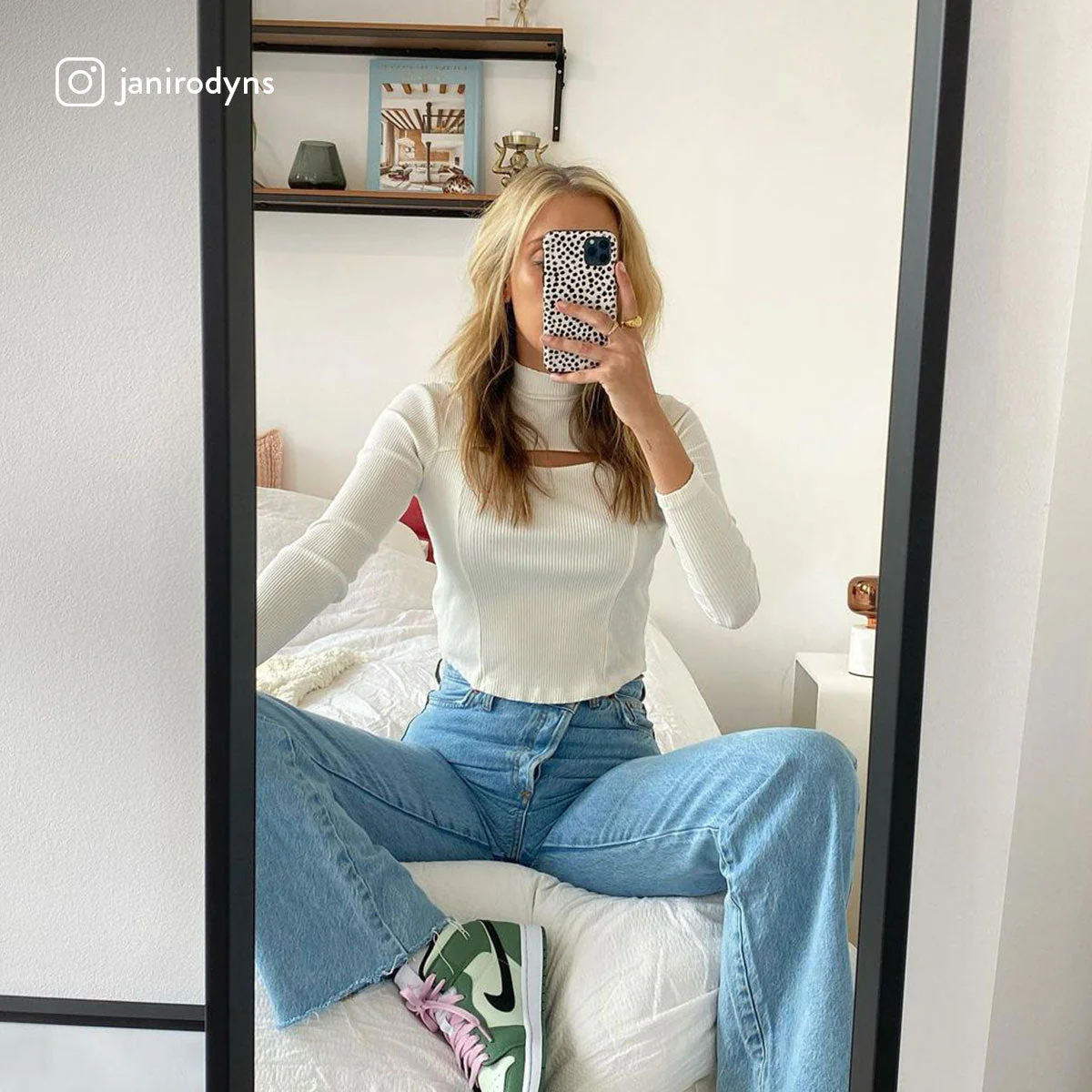 Almond Latte - Cute Google Pixel 8 Case - Image 33