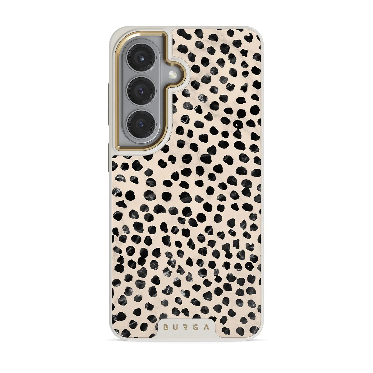 Almond Latte - Cute Samsung Galaxy S26 Plus Case - Image 26