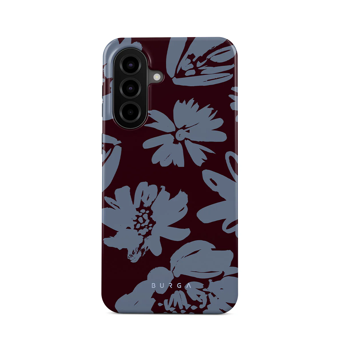 Darlin - Samsung Galaxy A57 5G Case