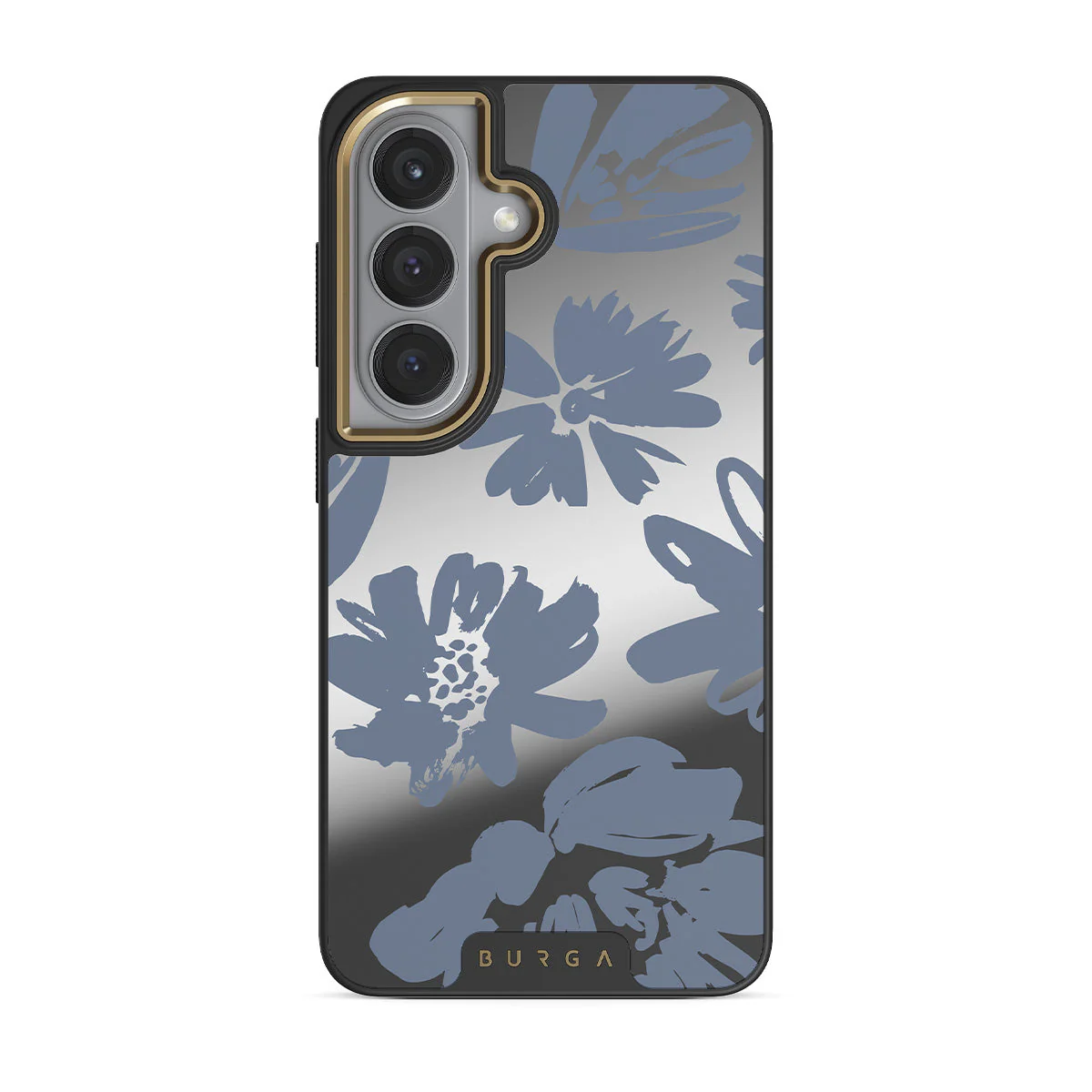 Darlin - Samsung Galaxy S26 Plus Case - Image 40