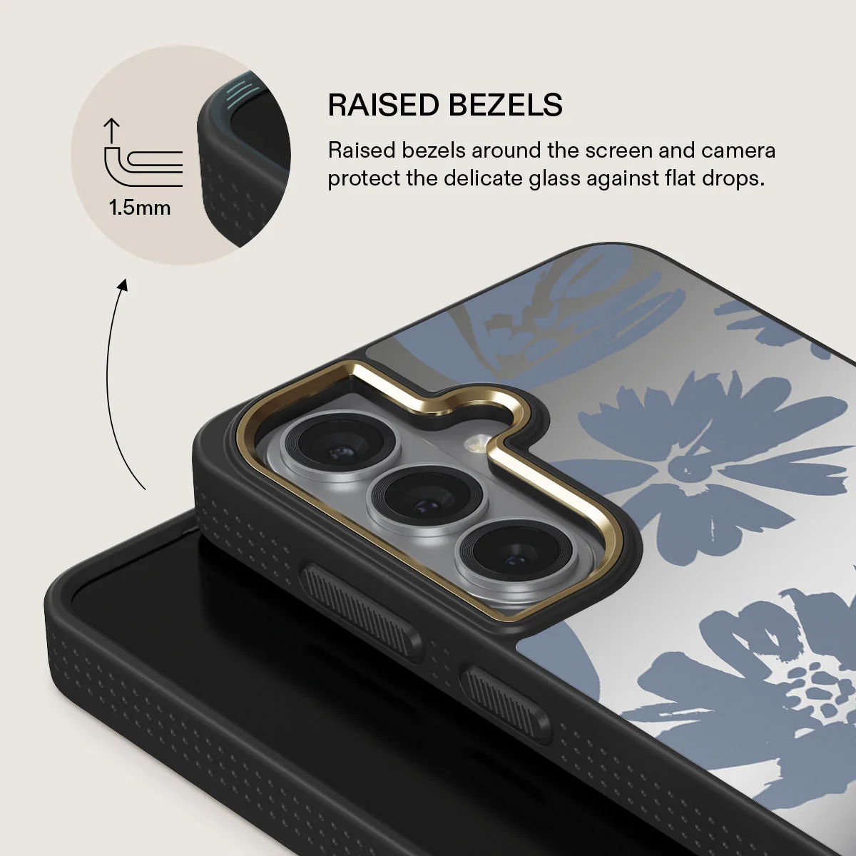 Darlin - Samsung Galaxy S26 Plus Case - Image 44