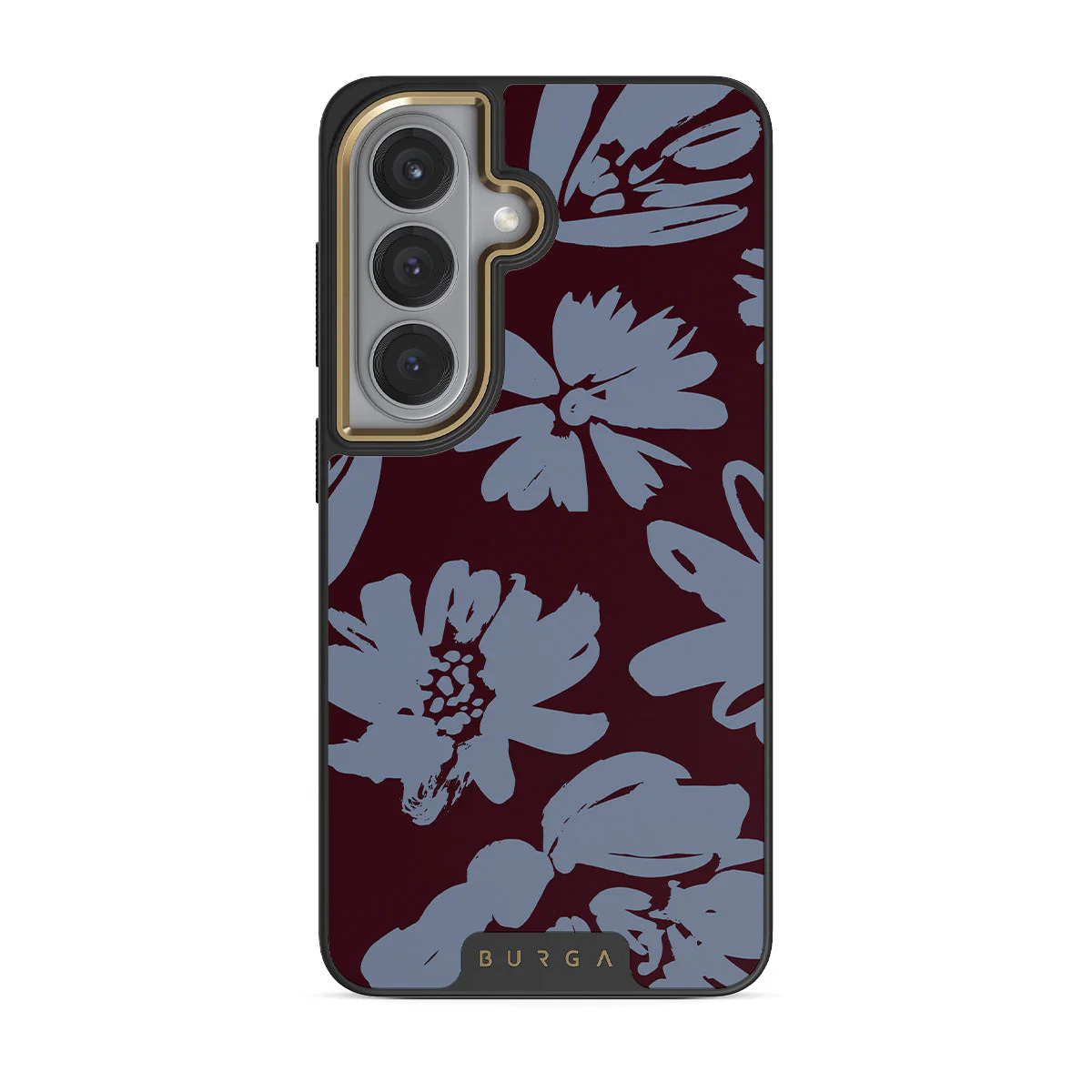 Darlin - Samsung Galaxy S26 Plus Case - Image 5