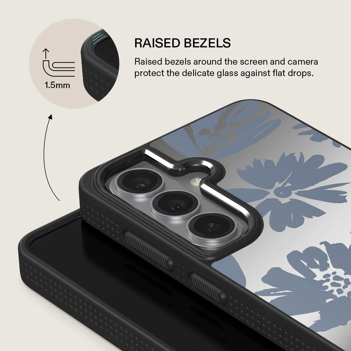 Darlin - Samsung Galaxy S26 Plus Case - Image 52