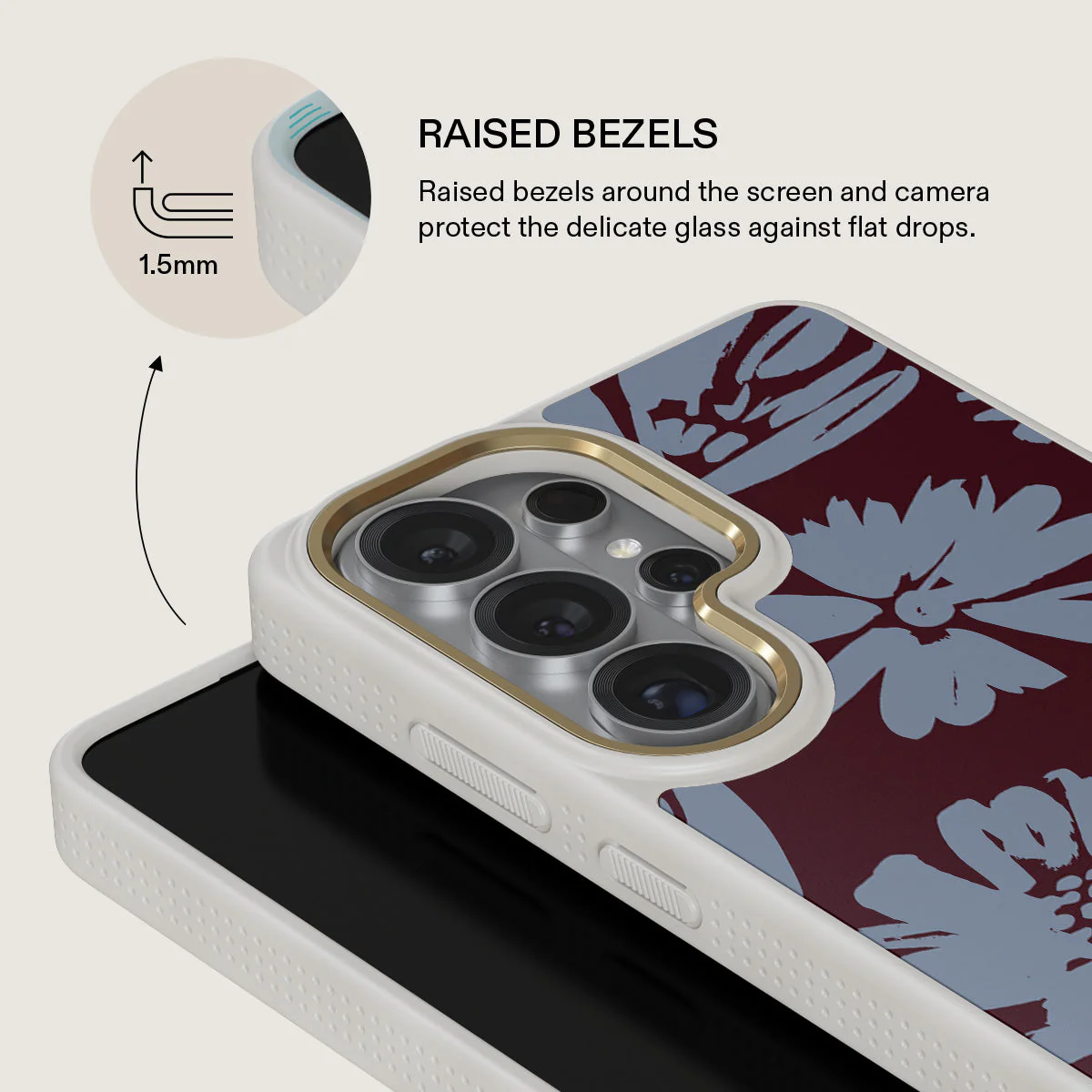Darlin - Samsung Galaxy S26 Ultra Case - Image 29