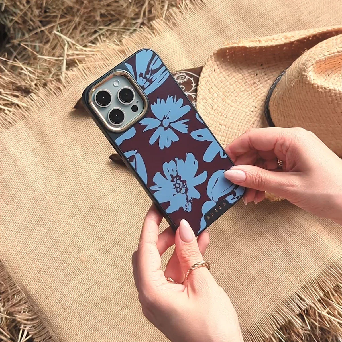 Darlin - Samsung Galaxy S26 Ultra Case - Image 65